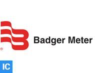 Badger Meter